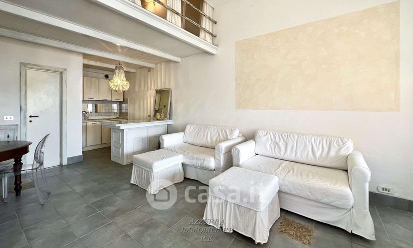 Loft in Via delle Mimose — foto 56 di 60