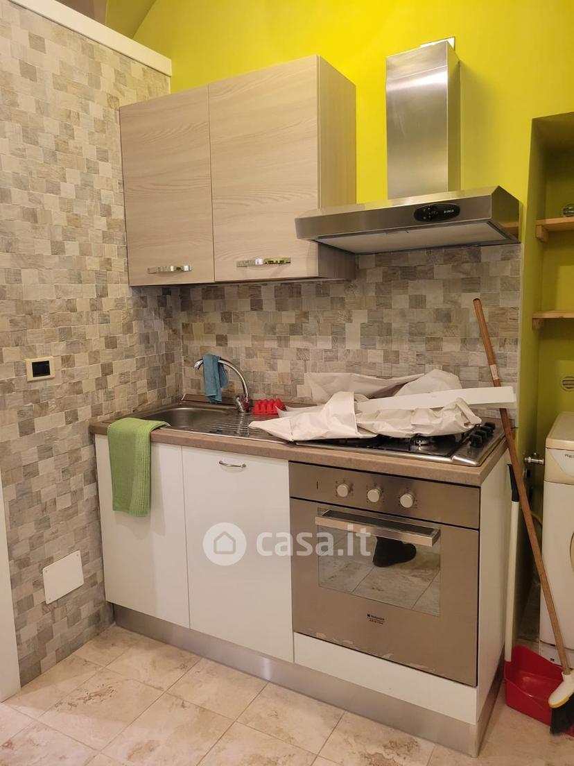 Villa in Contrada Stomazzelli 68 — foto 37 di 45
