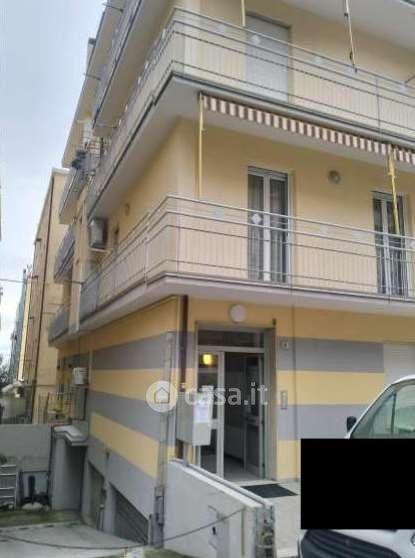 Appartamento in Via Bergamo — foto 17 di 26