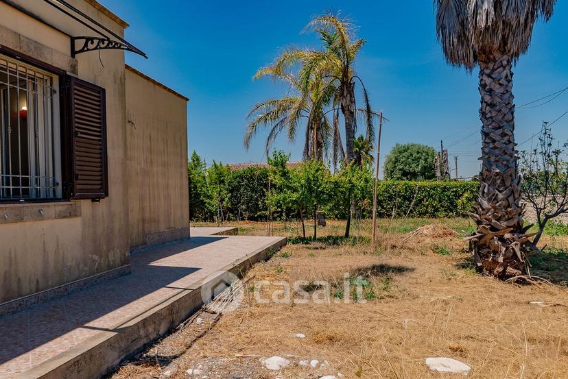 Villa in Via Olindo Marinelli 66 — foto 14 di 64