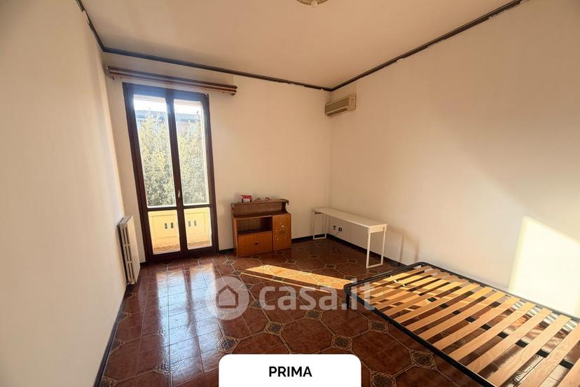Appartamento in Corso Porta Nuova — foto 3 di 28