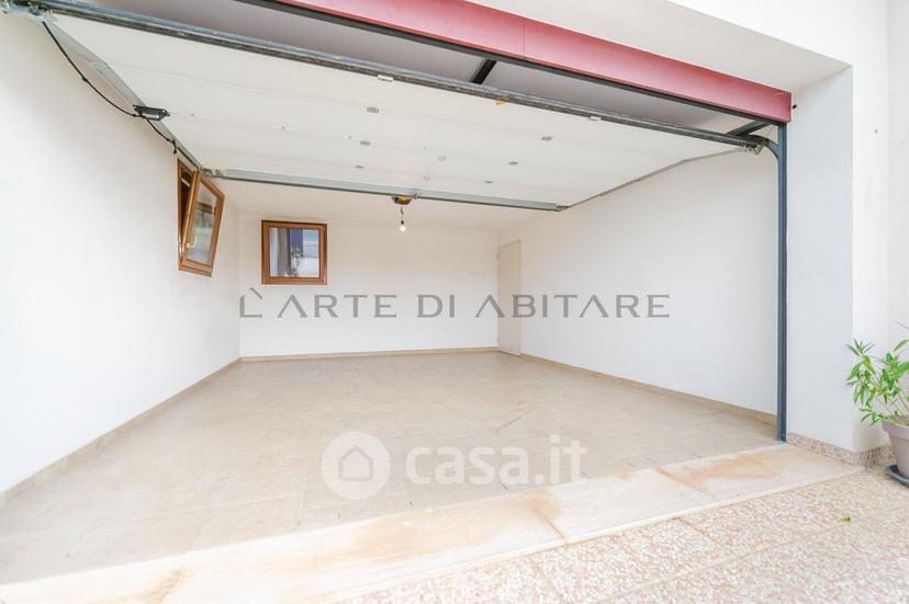 Villa in Via S. Maria 3 — foto 29 di 33