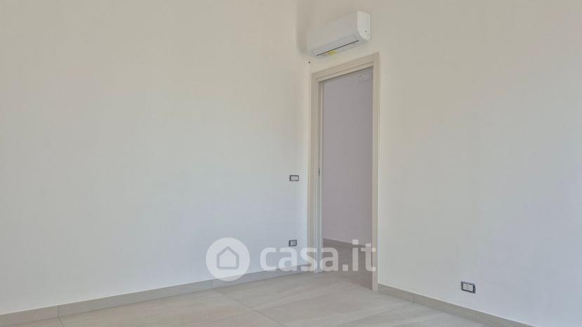 Monolocale in Via Cappella dei Bisi 147 — foto 7 di 11