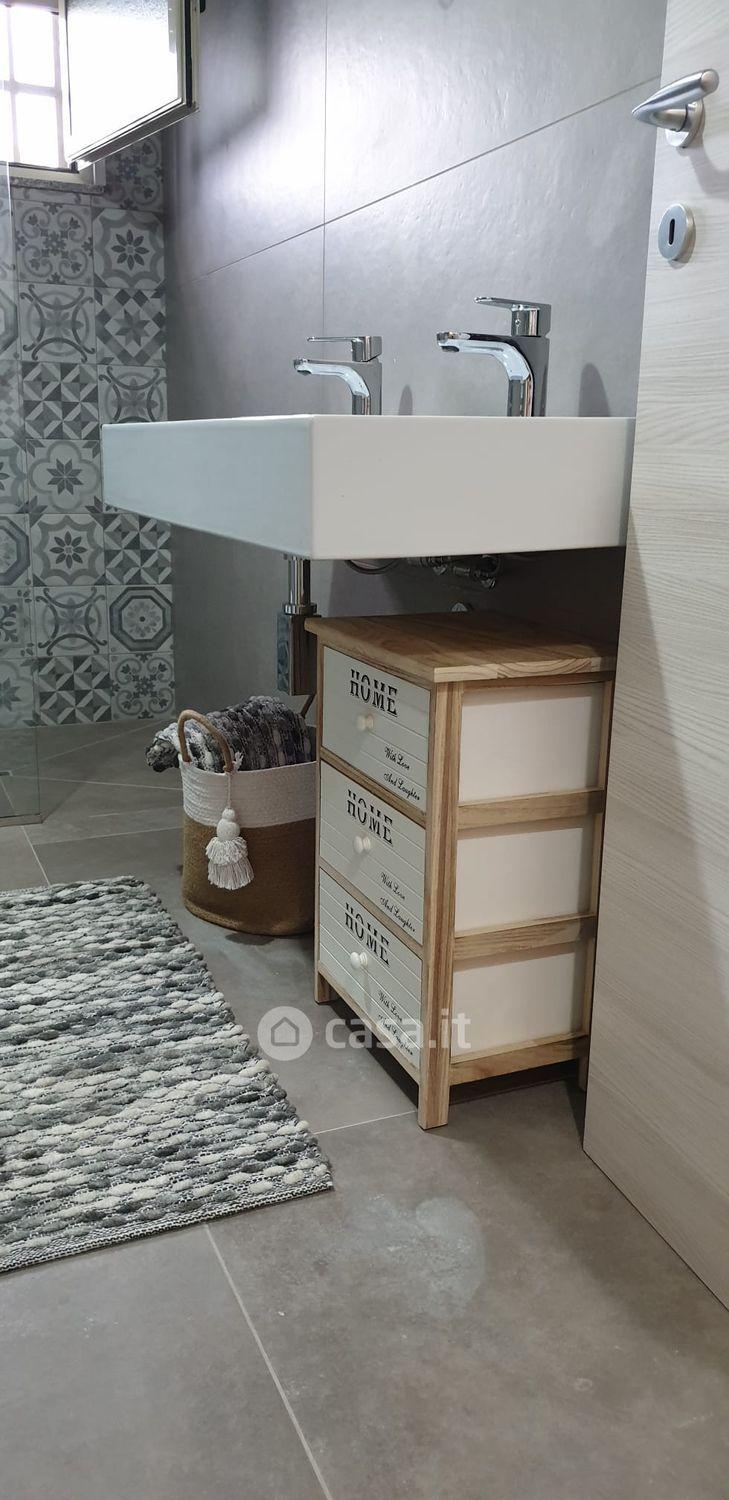Villa in Via 414 K 22 — foto 5 di 22