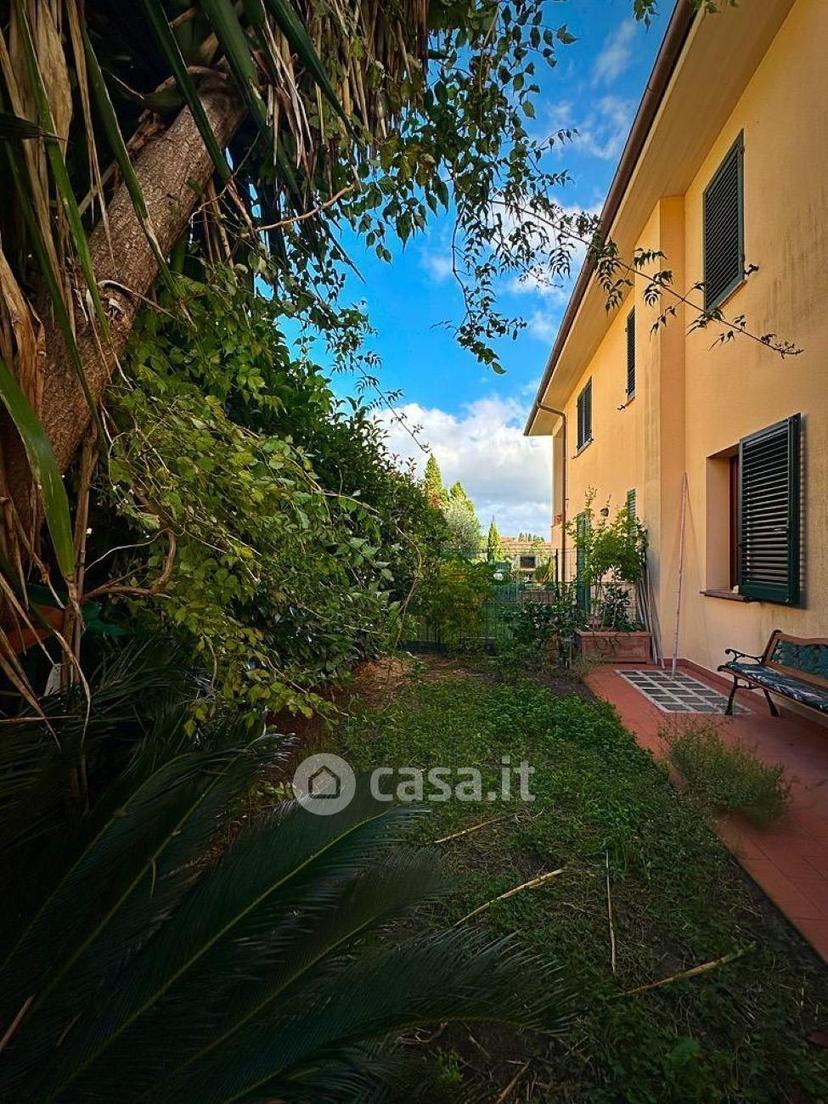 Quadrilocale in Località Pel di Lupo — foto 3 di 21