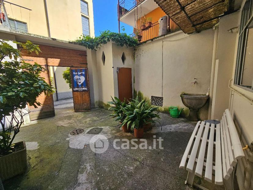 Appartamento in Via Indipendenza — foto 9 di 36