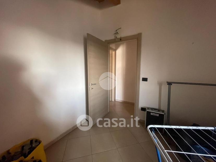 Trilocale in Via Martiri della Liberazione 65 — foto 3 di 23