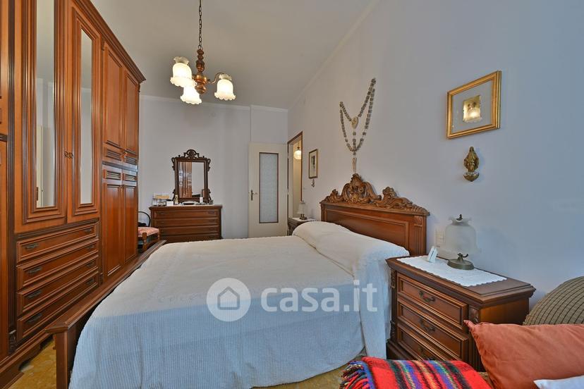Quadrilocale in Via Pisa 19 — foto 16 di 32