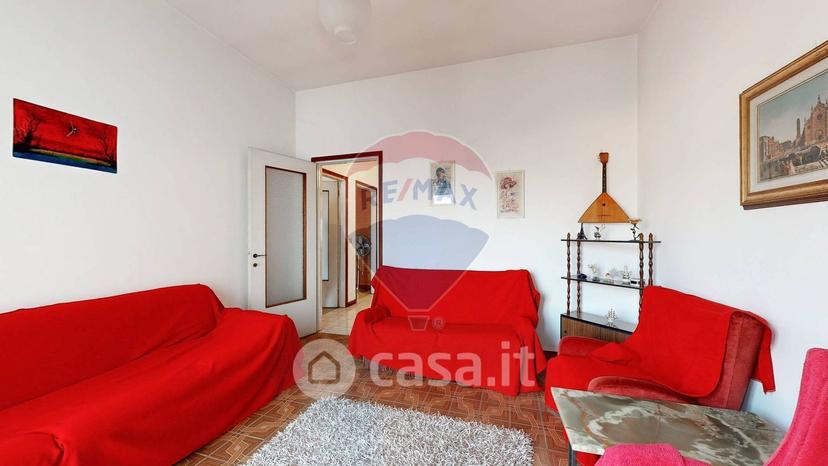 Villa in Via Muoni 15 — foto 6 di 44