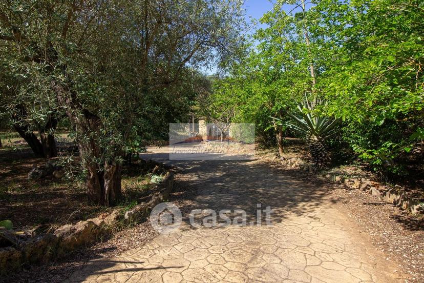 Villa in Strada Vicinale Salondra 78 — foto 23 di 35