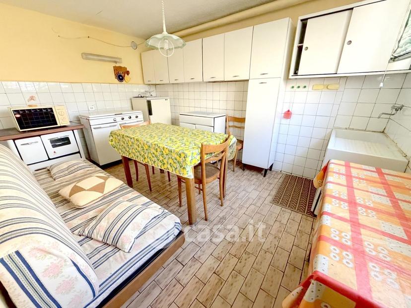 Villa in Vicolo Goito — foto 10 di 50