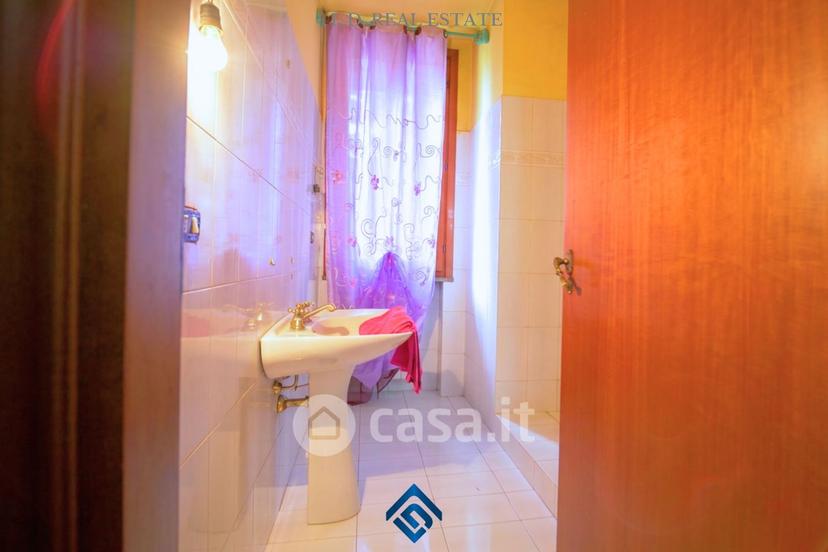 Villa in Località Il Cappuccino — foto 54 di 61