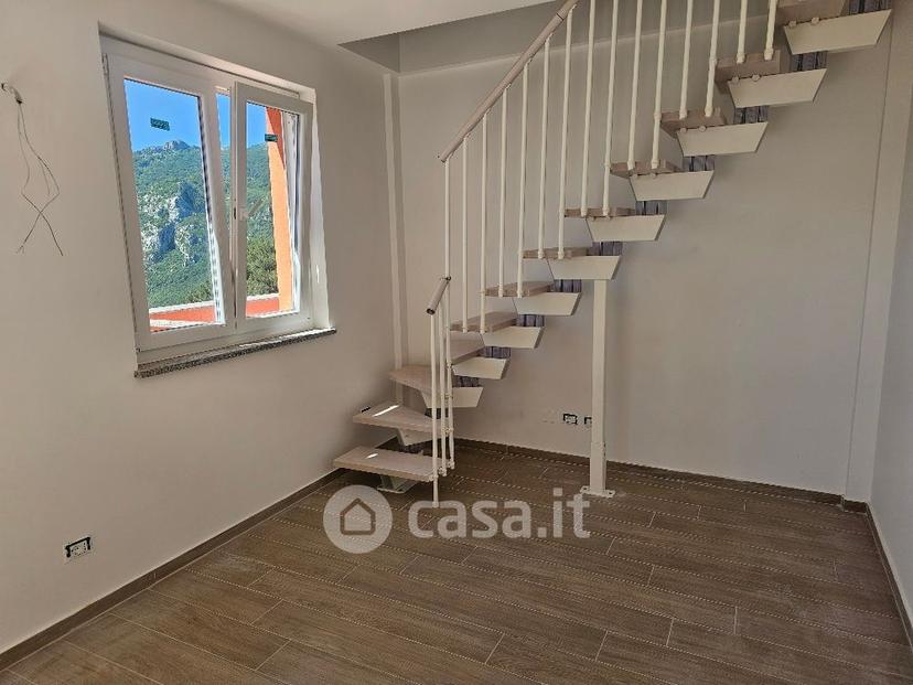 Bilocale in Via Inavecchia — foto 7 di 35