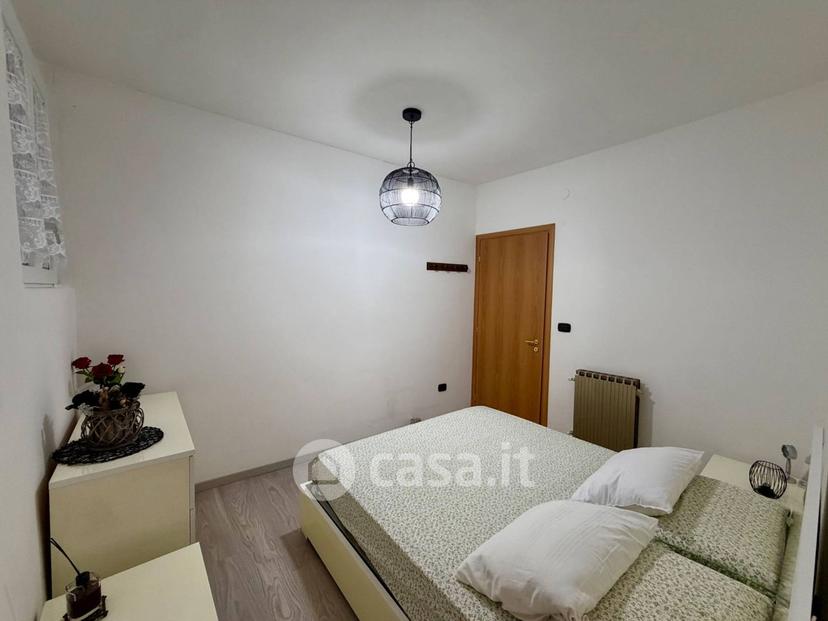 Trilocale in Vicolo Vadino — foto 10 di 16