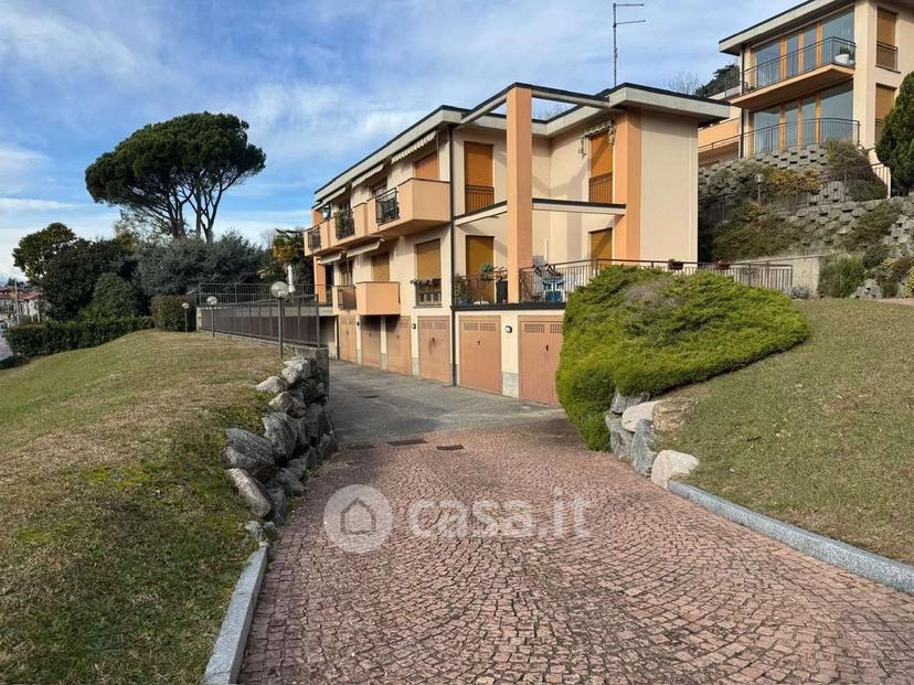 Monolocale in Via W. Tobagi — foto 3 di 8
