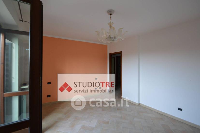 Villa in Via Leonardo da Vinci 14 — foto 21 di 45