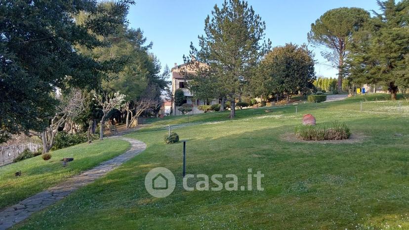Villa in Località Uvaiolo — foto 8 di 66