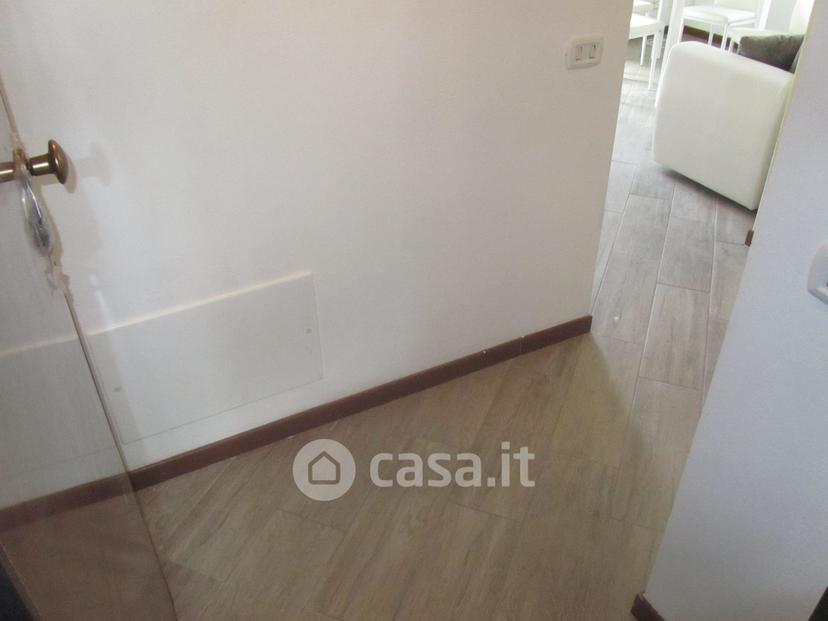 Bilocale in Via Nosee 10 — foto 11 di 37