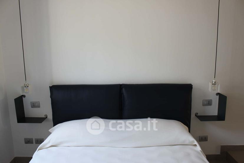 Bilocale in Via Domenico Cirillo 18 — foto 10 di 54