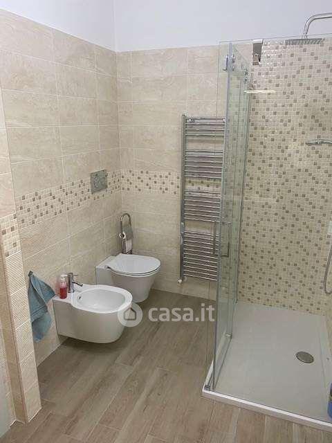 Villa in Strada Nuova — foto 9 di 57