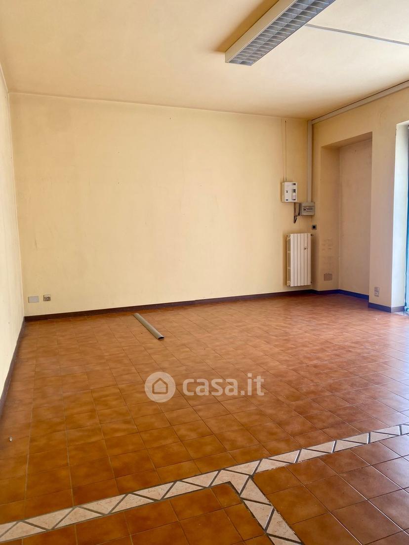 Bilocale in Via Roma — foto 7 di 22