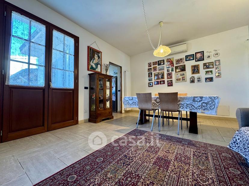 Appartamento in Via XXIV Maggio — foto 14 di 20