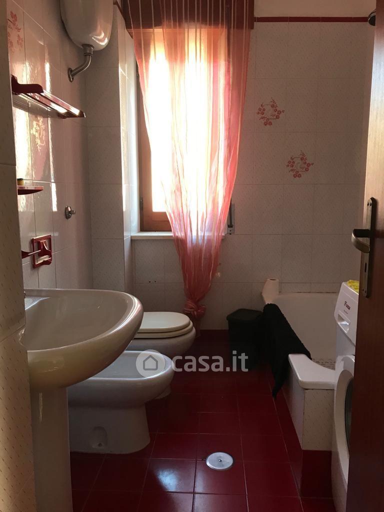 Quadrilocale in Via Garibaldi 6 — foto 10 di 19
