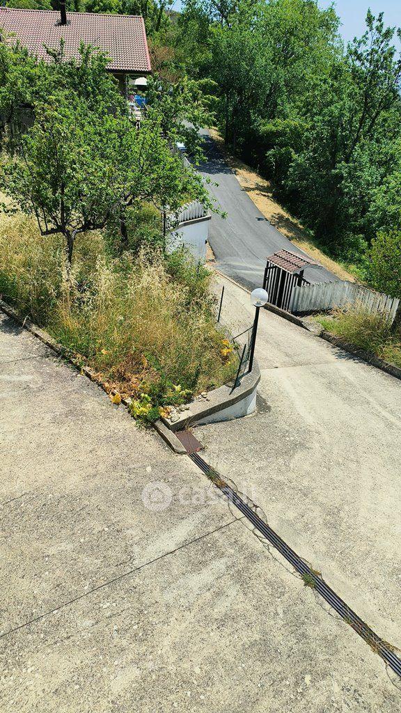 Villa in Contrada Pretara 29 — foto 36 di 87