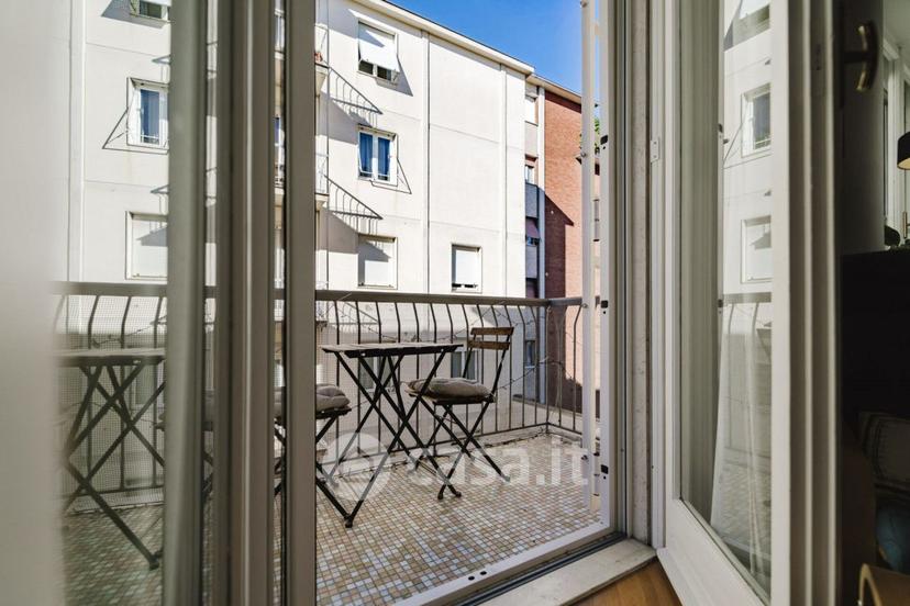 Trilocale in Strada Luigi Carlo Farini 69 -73 — foto 12 di 30