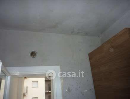Trilocale in Corso Asia 7 — foto 3 di 27