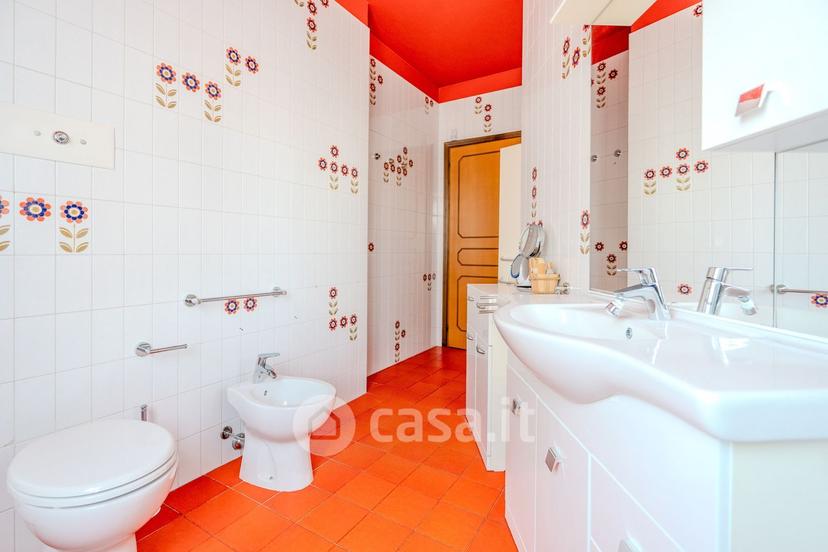 Appartamento in 2 Giugno 43 — foto 46 di 53