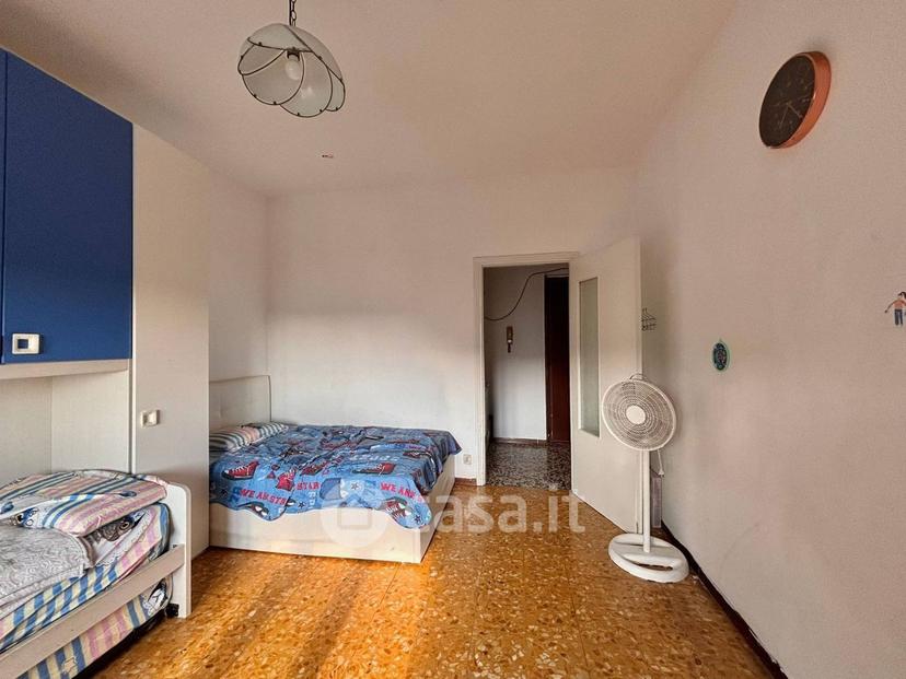 Trilocale in Via Piave — foto 12 di 17