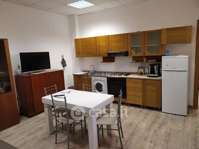 Bilocale in Via Fabrizio de Andrè — foto 4 di 16