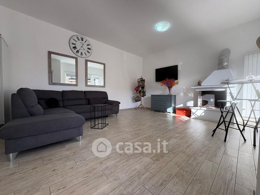 Villa in Via Sardegna 15 — foto 42 di 119