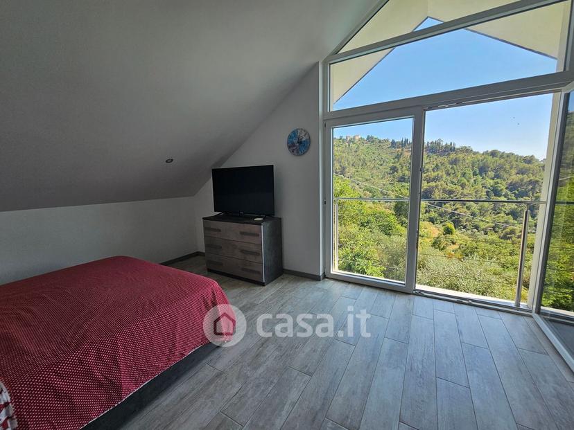 Villa in Strada della Villa — foto 95 di 98