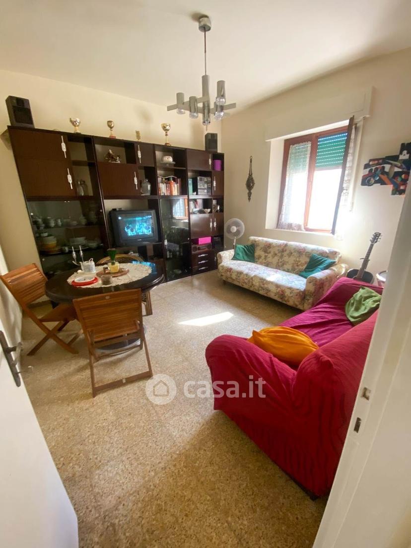 Quadrilocale in Via Giacomo Matteotti — foto 6 di 15