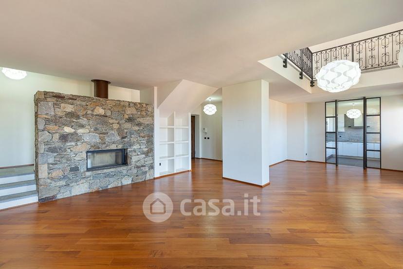 Appartamento in Via Grigioni 32 — foto 11 di 31