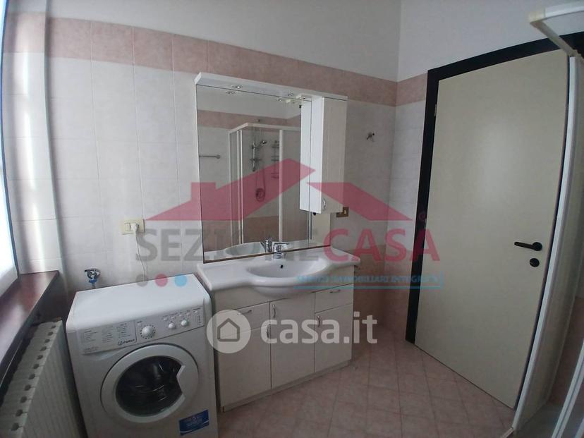 Bilocale in Via Giovan Battista Busnelli — foto 20 di 25