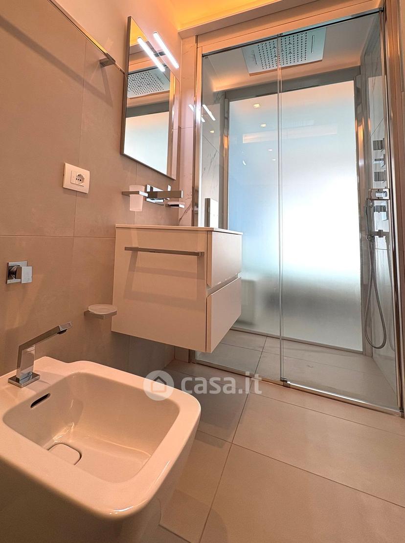 Appartamento in Viale Circe 70 — foto 66 di 157