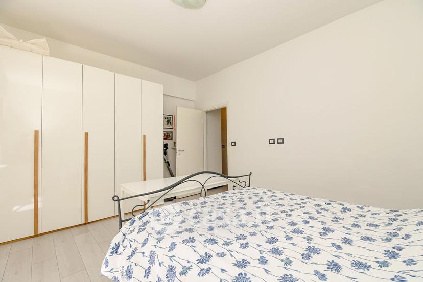 Trilocale in Via Carmelo Onorato — foto 4 di 29