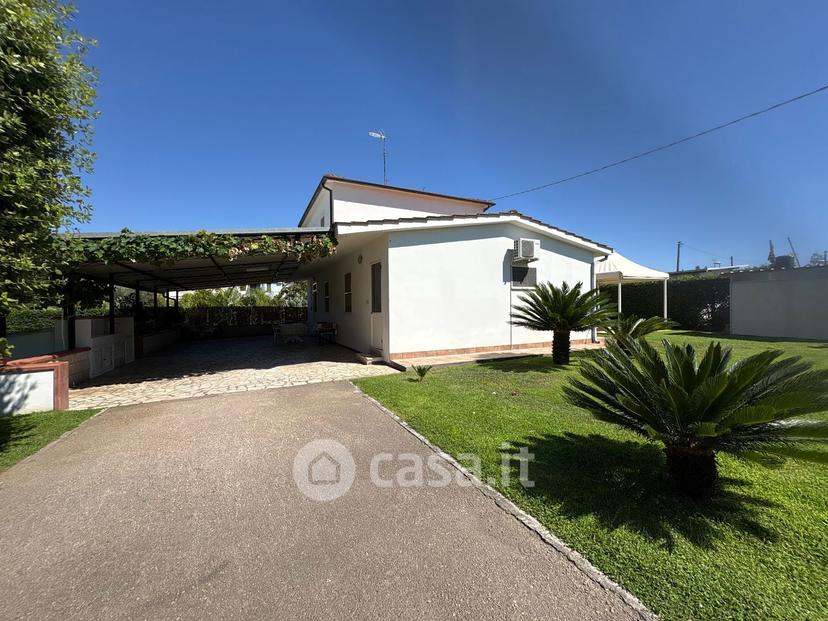 Villa in Lido Arcobaleno 5 — foto 64 di 124