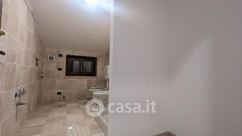 Villa in Via Rosselli 27 — foto 21 di 43