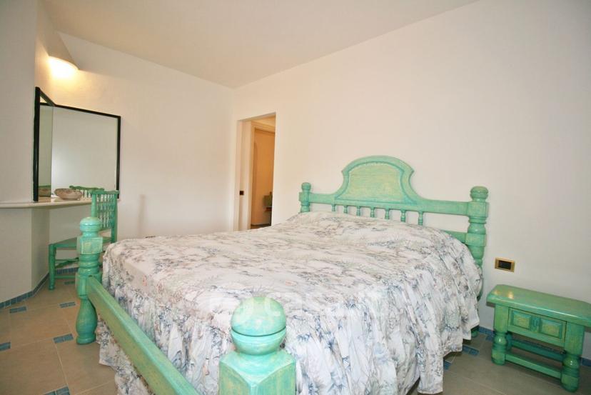 Trilocale in Via dei Velieri 5 — foto 46 di 55