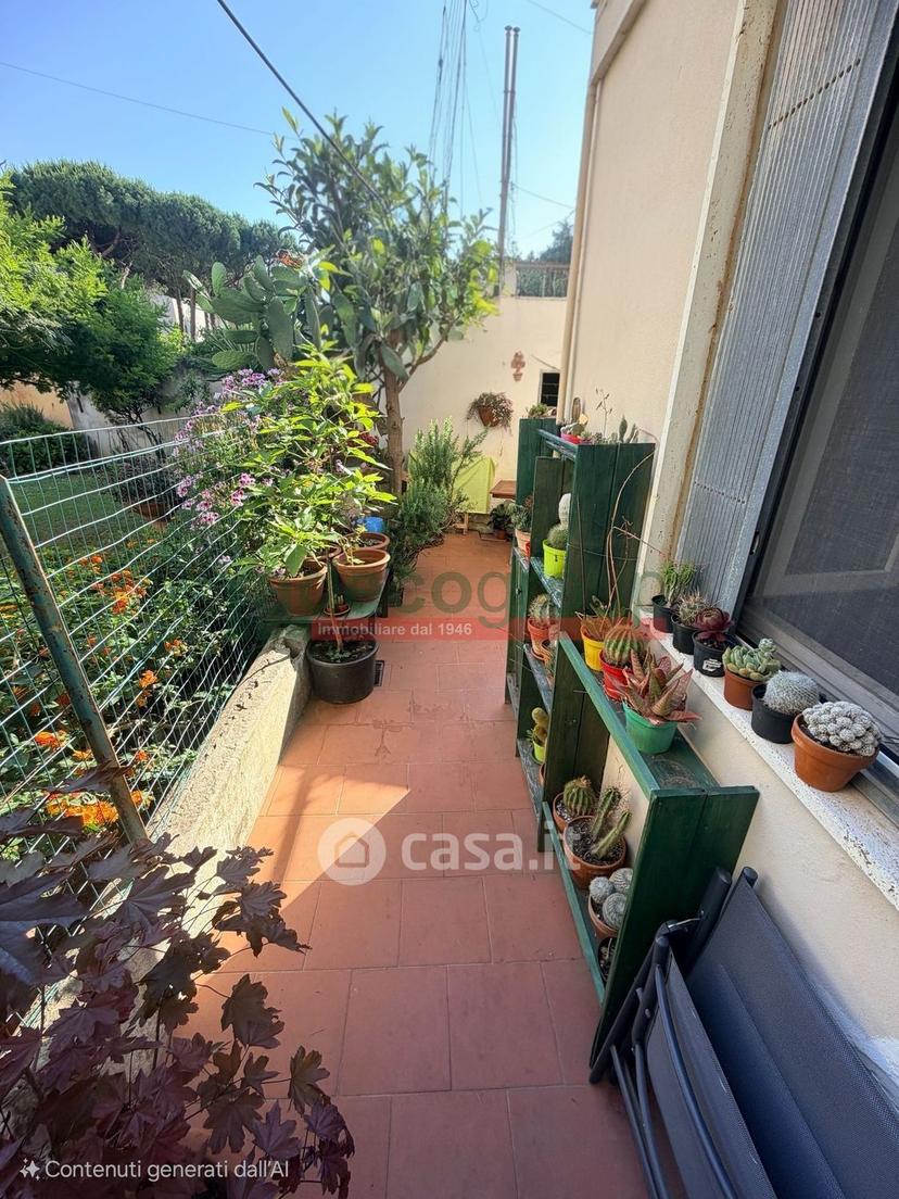 Appartamento in Piazzale Montello 9 /a — foto 12 di 40