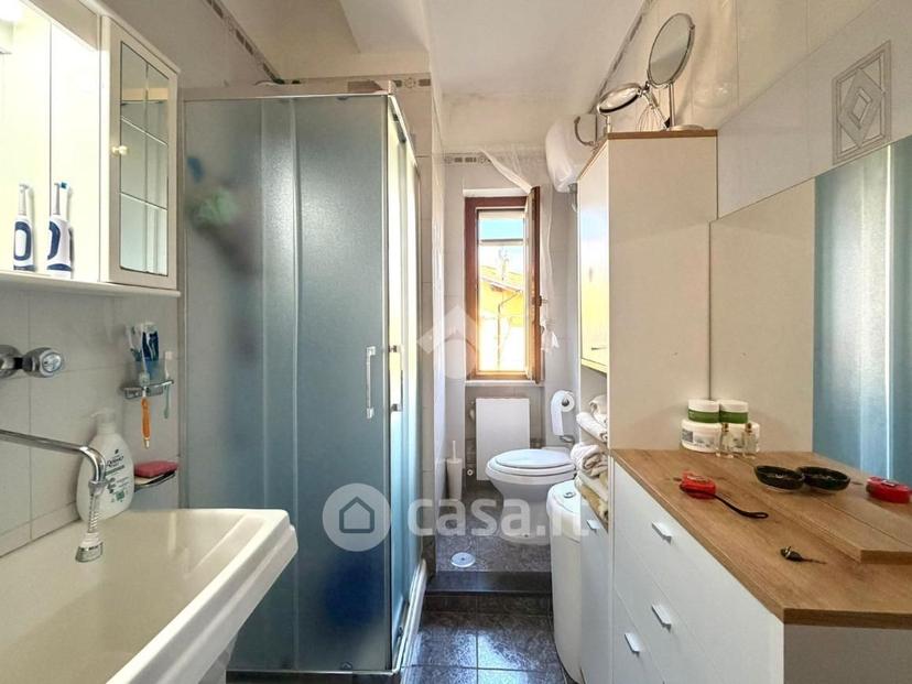 Quadrilocale in Via Feudo 1 — foto 13 di 23