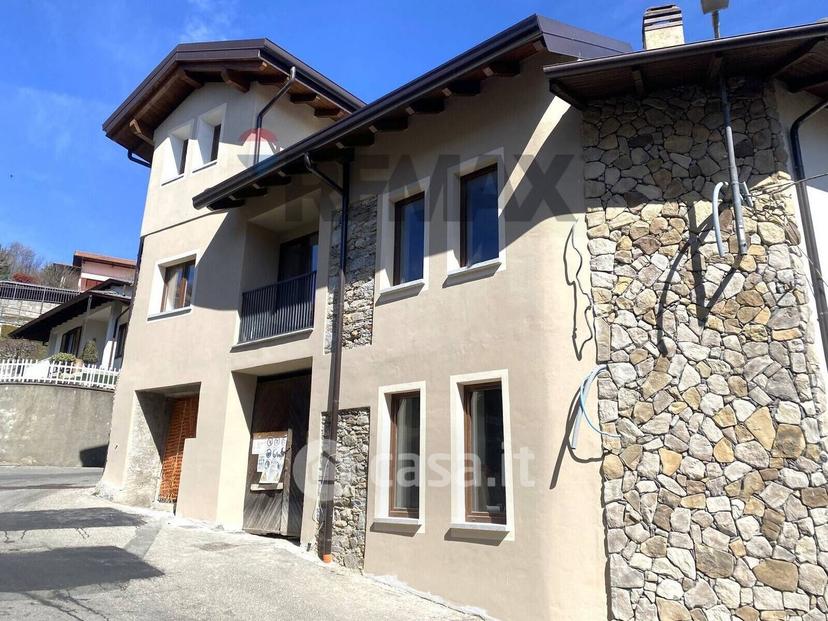 Appartamento in Via Regina Margherita — foto 22 di 32