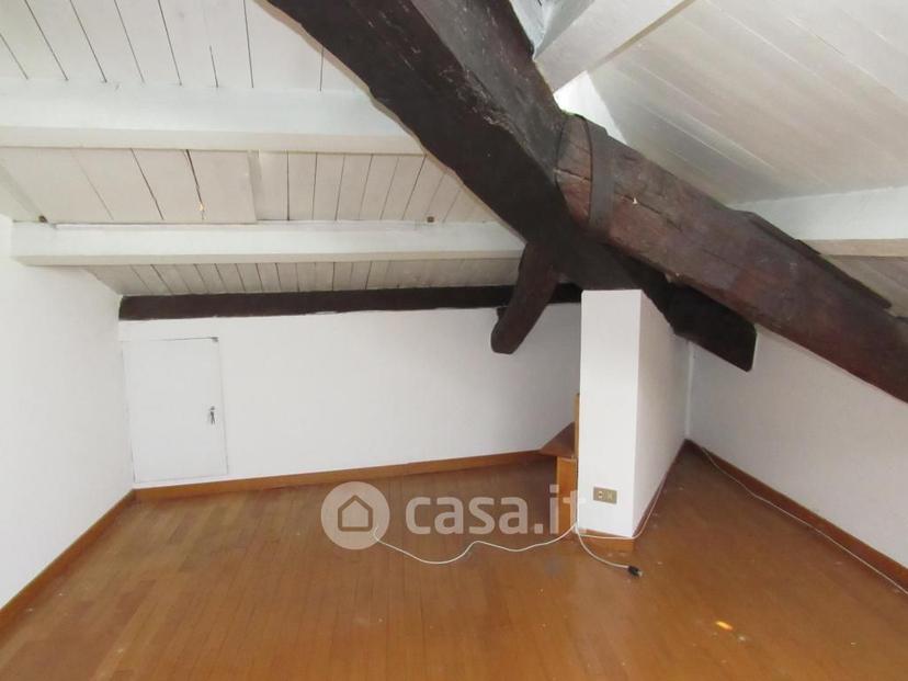 Appartamento in Via dei Dottori 1 — foto 41 di 58