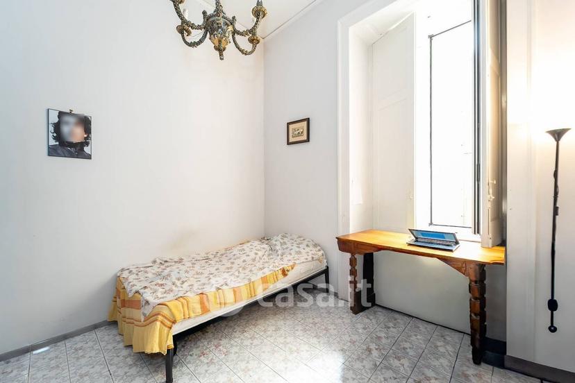 Quadrilocale in Via Pirro Ligorio 23 — foto 14 di 22