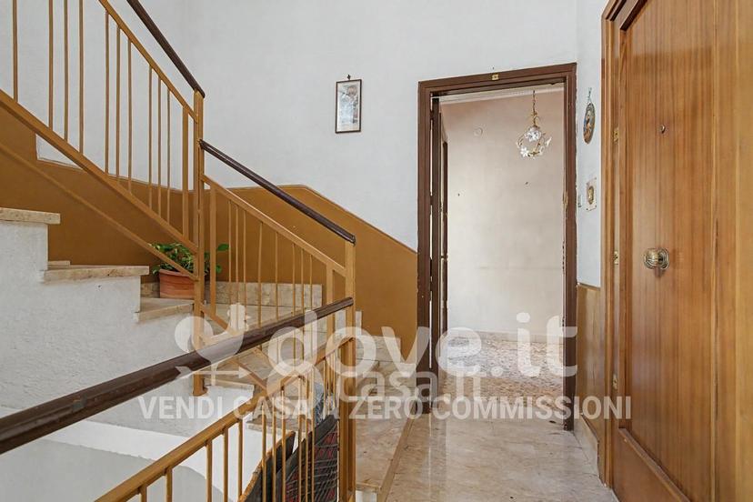 Appartamento in Via Laureto Tommaso 10 — foto 19 di 23