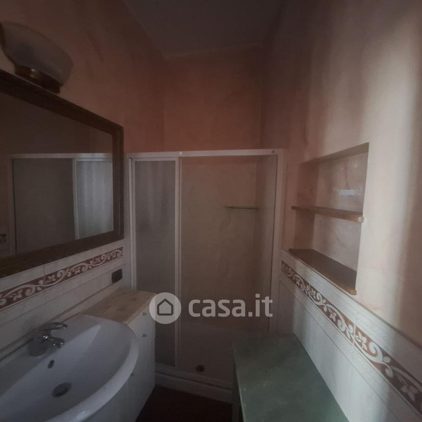 Trilocale in Via Luigi Porta — foto 18 di 21